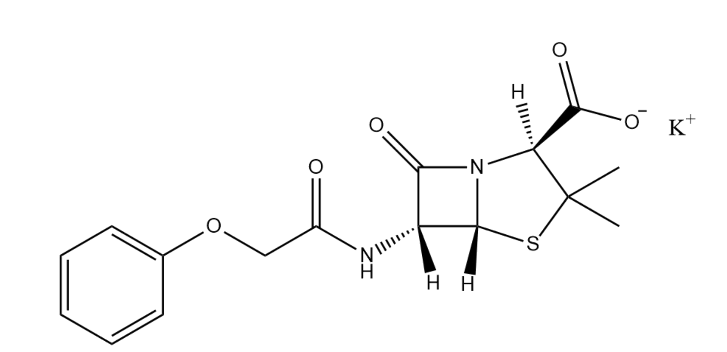 青霉素V钾结构(1).png