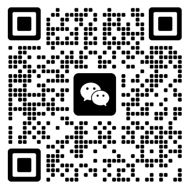 1735027550548058291.png 1735027550548058291.png