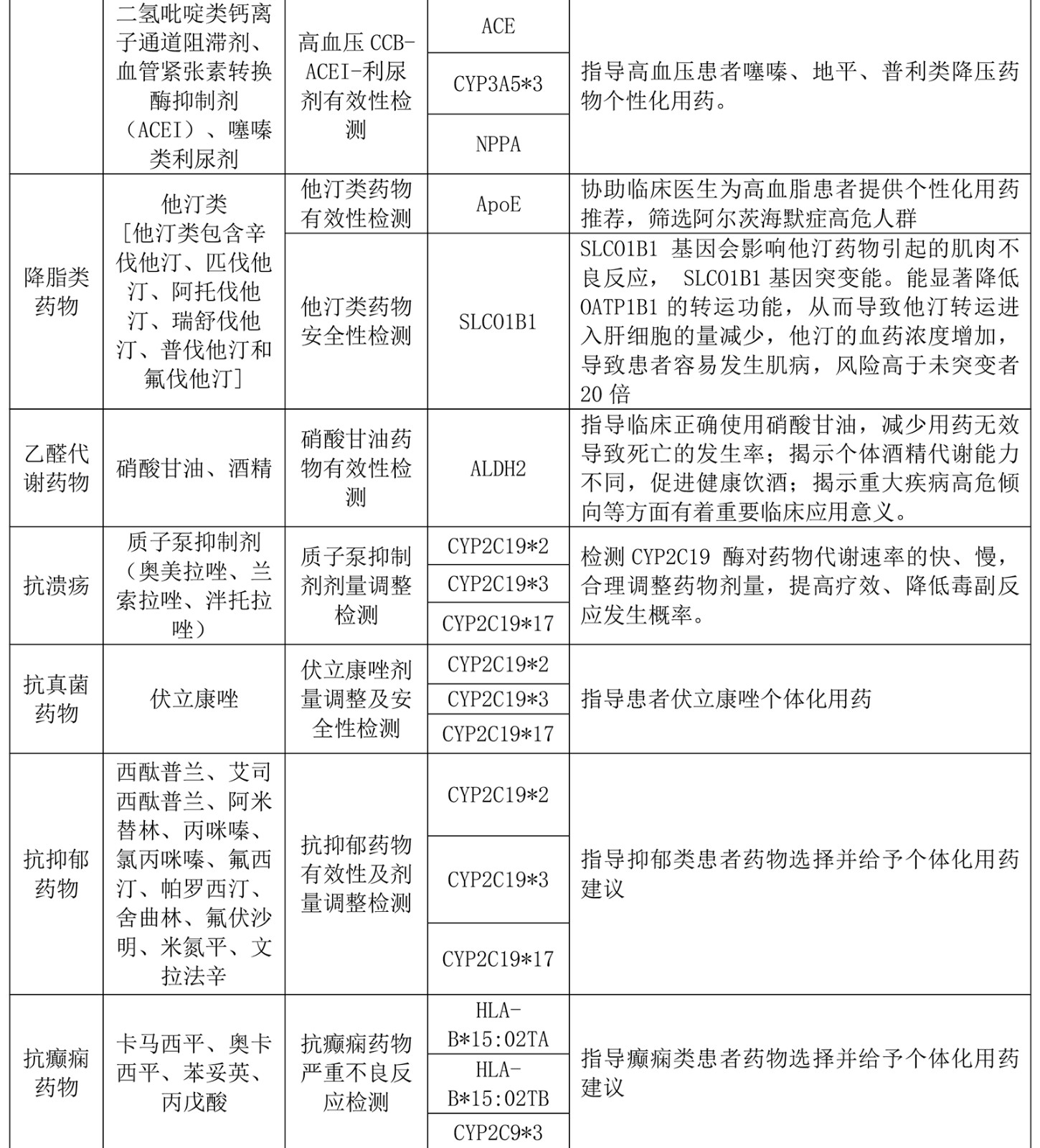 1735189136924040317.jpg 未标题-15_02.jpg