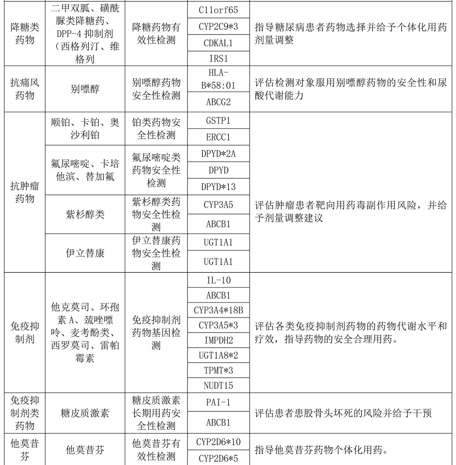 1735189148823031250.jpg 未标题-15_03.jpg