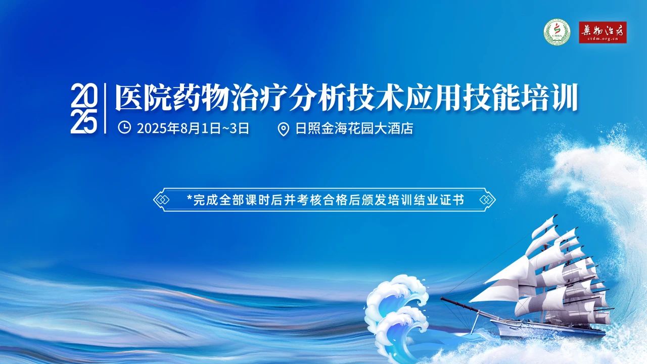 1754448785316027945.jpg 1754448785316027945.jpg