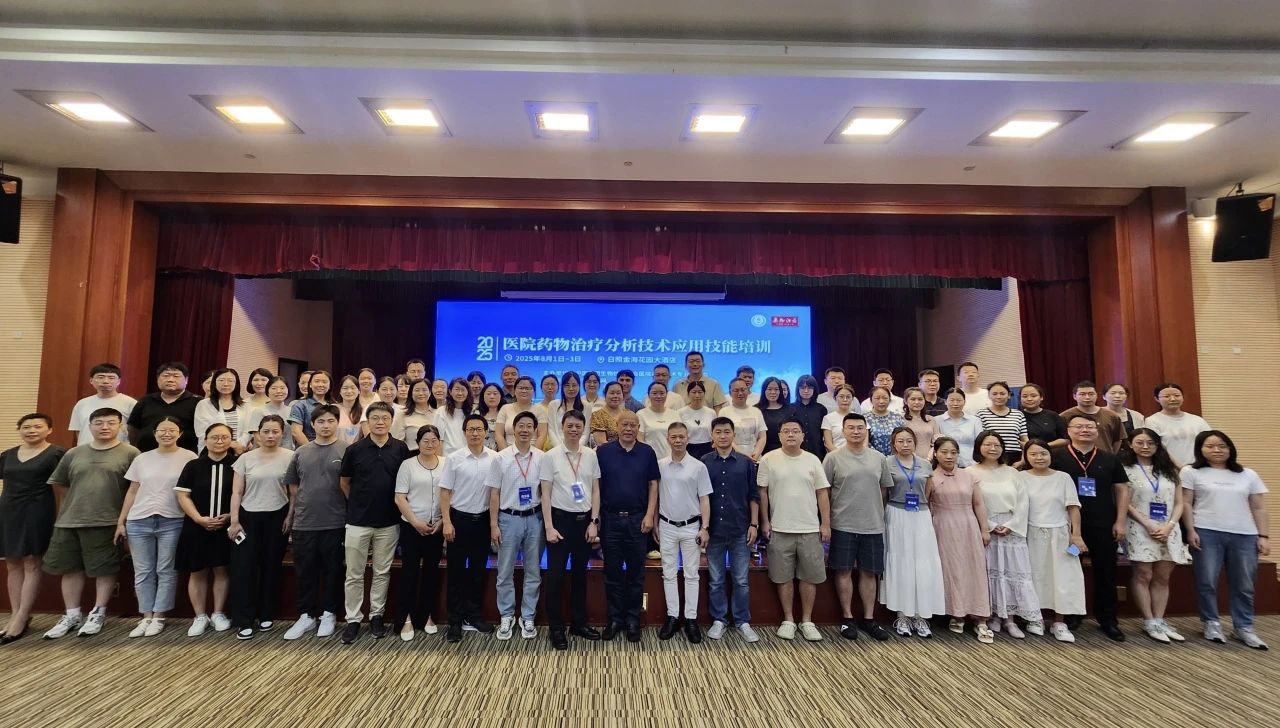 1754449805393065302.jpg 1754449805393065302.jpg