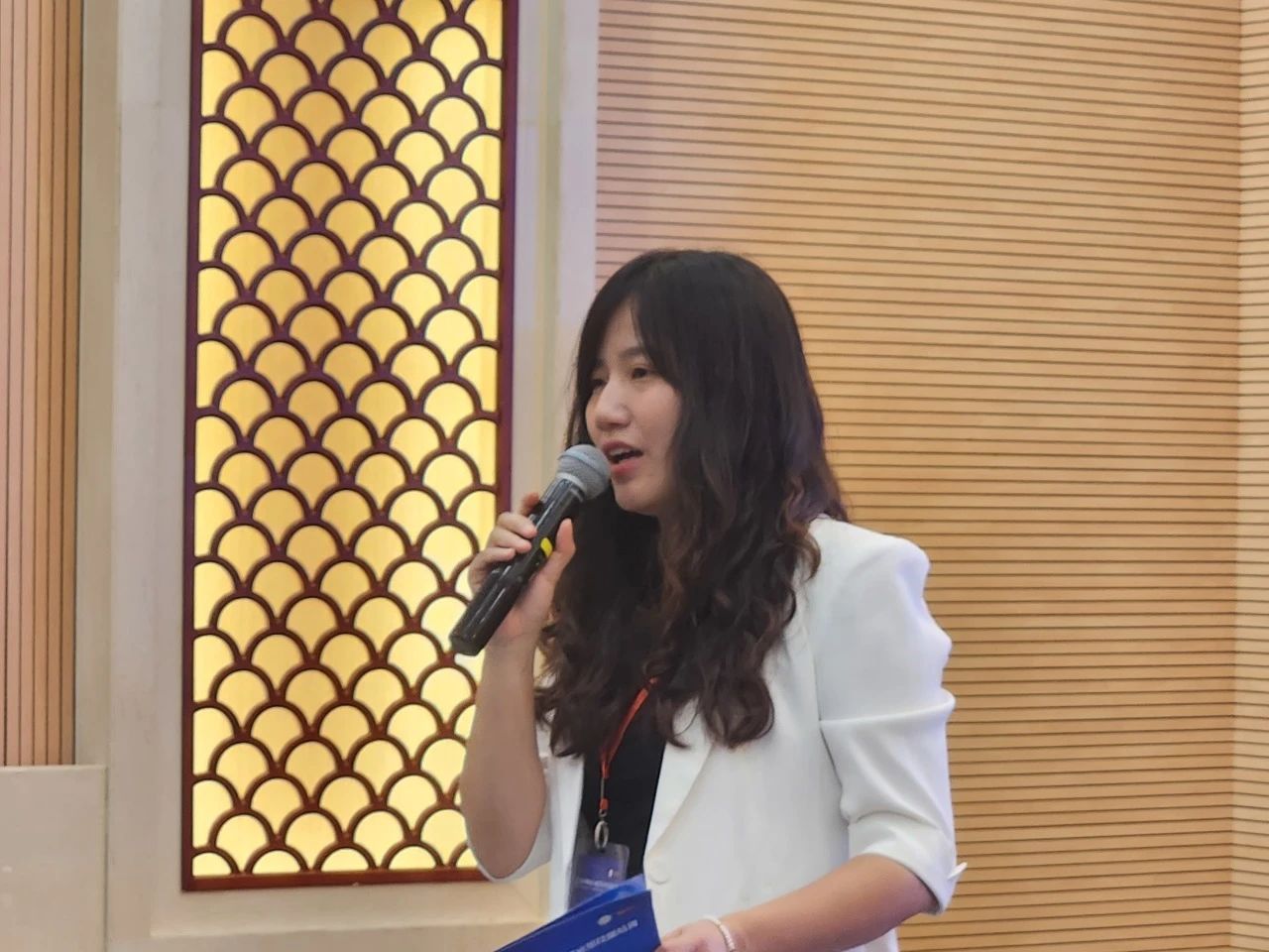 1754450342020069430.jpg 1754450342020069430.jpg