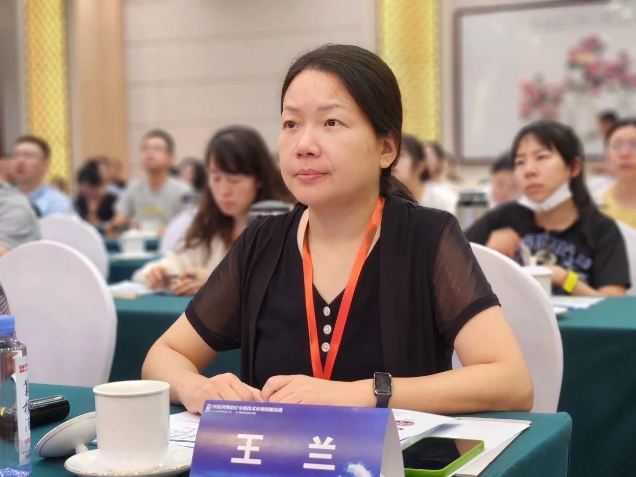 1754450425504097406.jpg 1754450425504097406.jpg