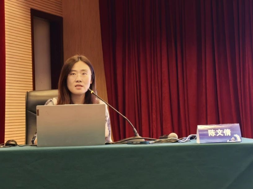 1754450821979042395.jpg 1754450821979042395.jpg