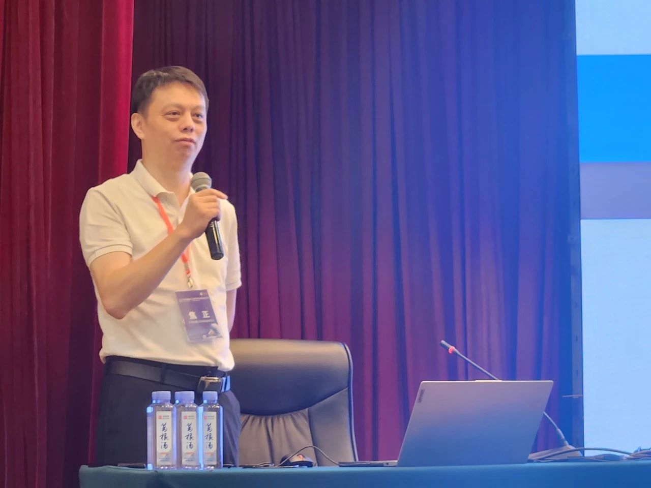 1754451008217055066.jpg 13.jpg